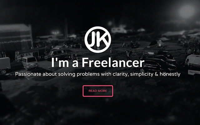 25580203-joker-free-html