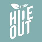 Little Hideout