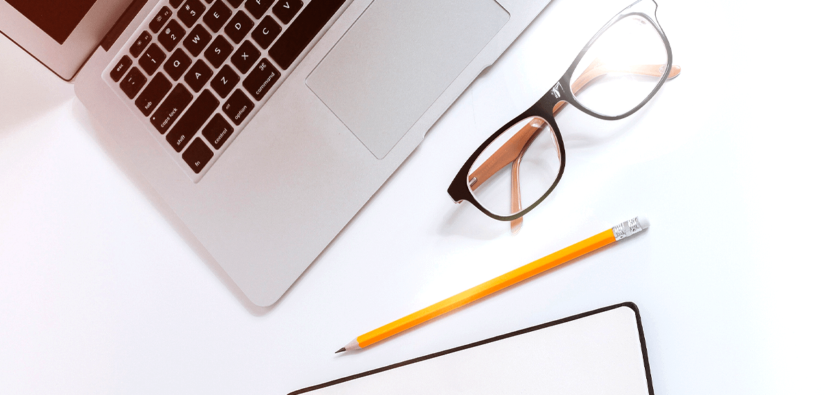 2012 Web Design Trends 1