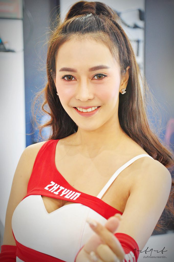 ถ่ายรูปงาน PhotoFair แบบไม่มีกล้อง 13