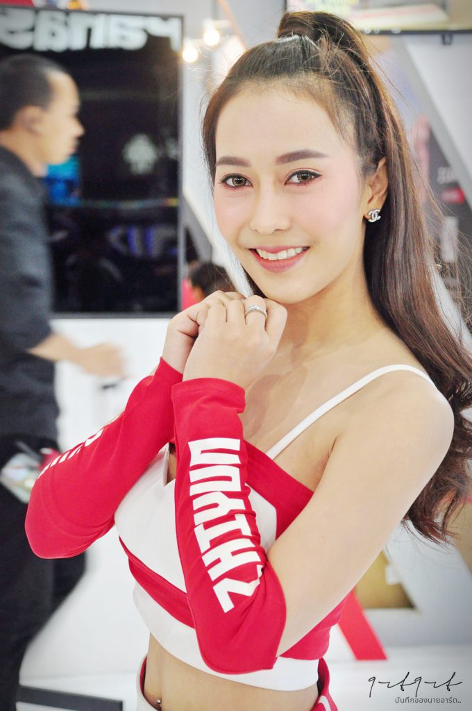 ถ่ายรูปงาน PhotoFair แบบไม่มีกล้อง 12