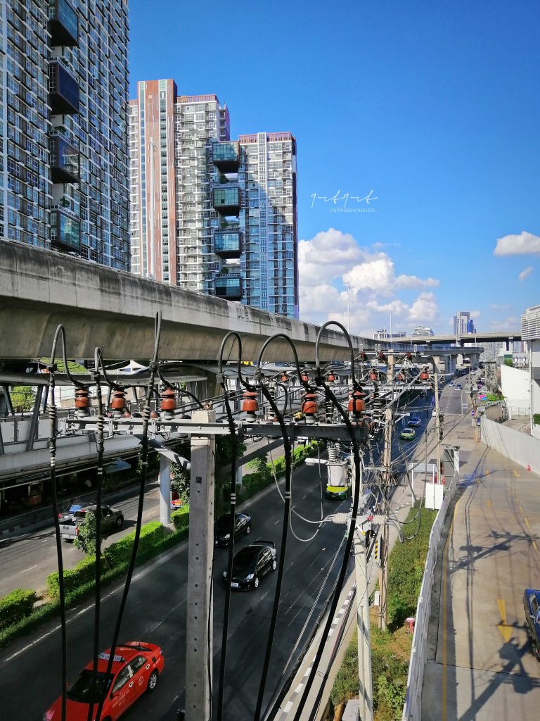 ถ่ายรูปงาน PhotoFair แบบไม่มีกล้อง 23