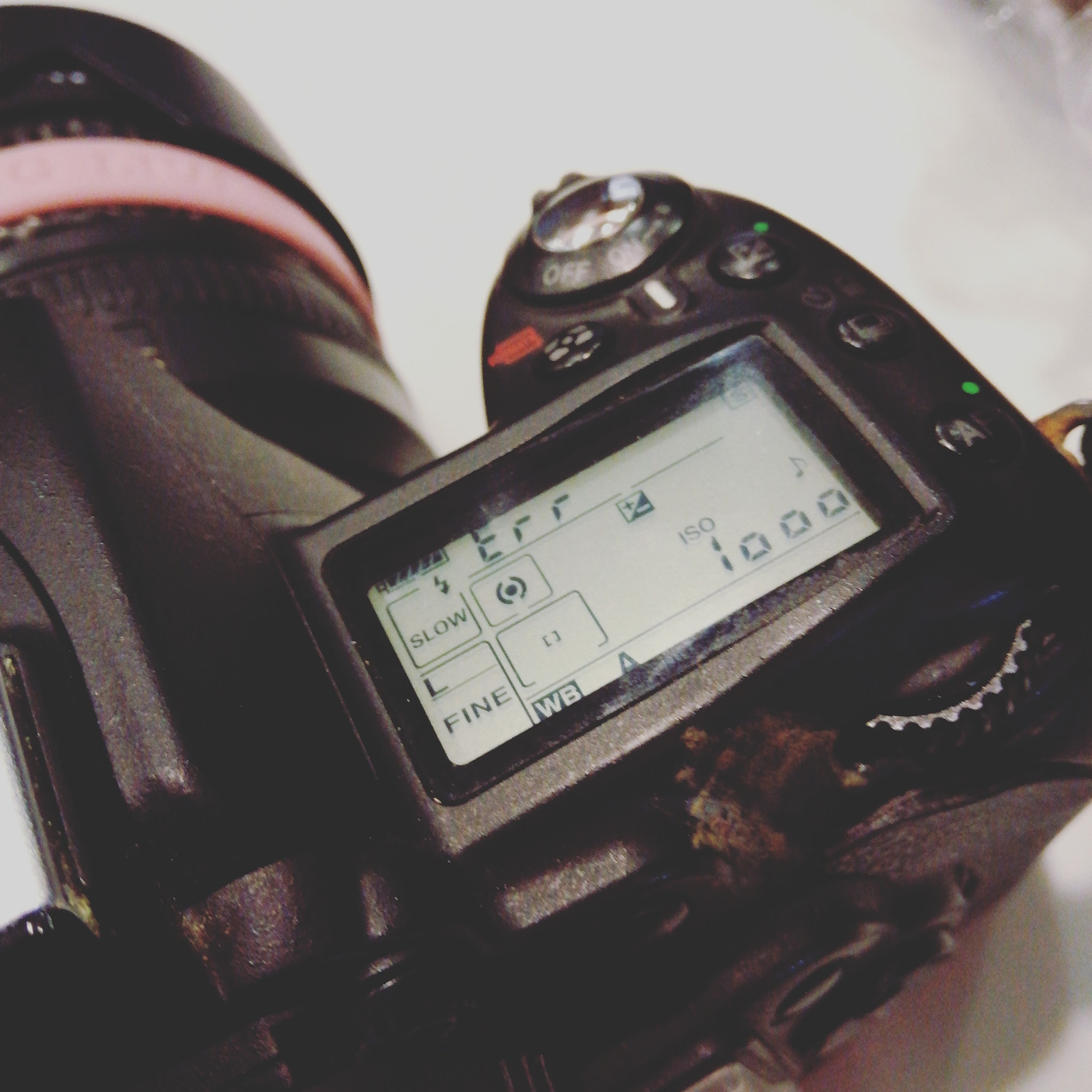 photofair2019-err-surprise