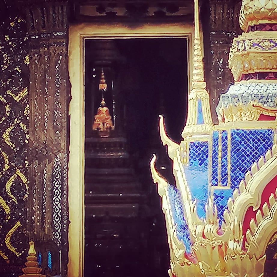 เริ่มต้นปีใหม่ 3