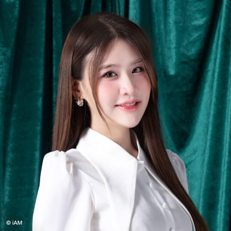 CGM48 รุ่นที่ 1 ไว้ป๊ะกันแหมเน้อเจ้า :’ ) 53