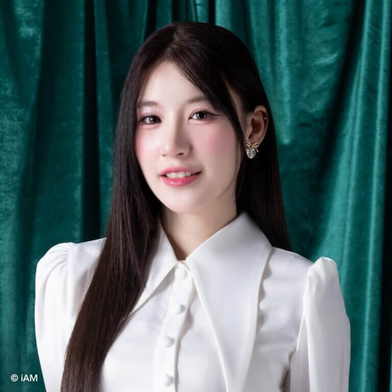 CGM48 รุ่นที่ 1 ไว้ป๊ะกันแหมเน้อเจ้า :’ ) 52