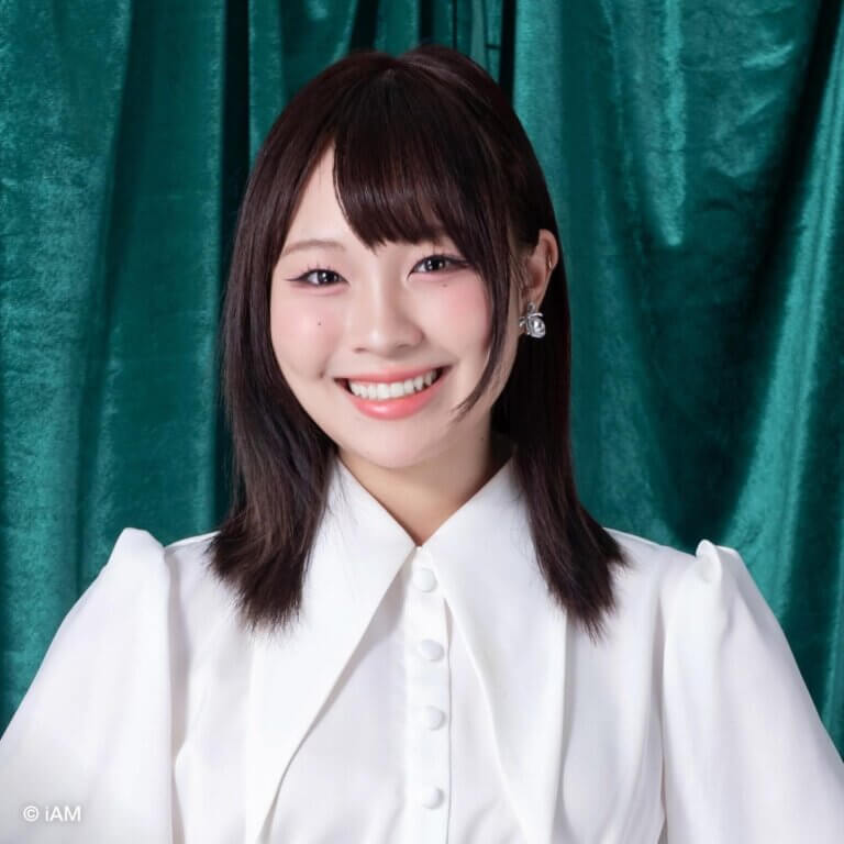 CGM48 รุ่นที่ 1 ไว้ป๊ะกันแหมเน้อเจ้า :’ ) 50