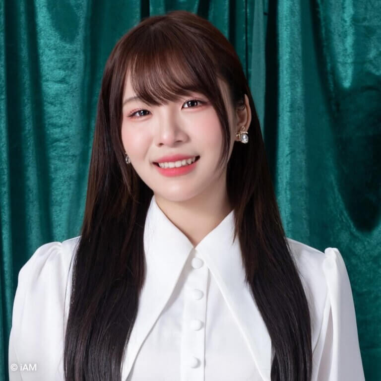 CGM48 รุ่นที่ 1 ไว้ป๊ะกันแหมเน้อเจ้า :’ ) 48