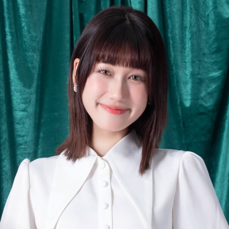 CGM48 รุ่นที่ 1 ไว้ป๊ะกันแหมเน้อเจ้า :’ ) 46