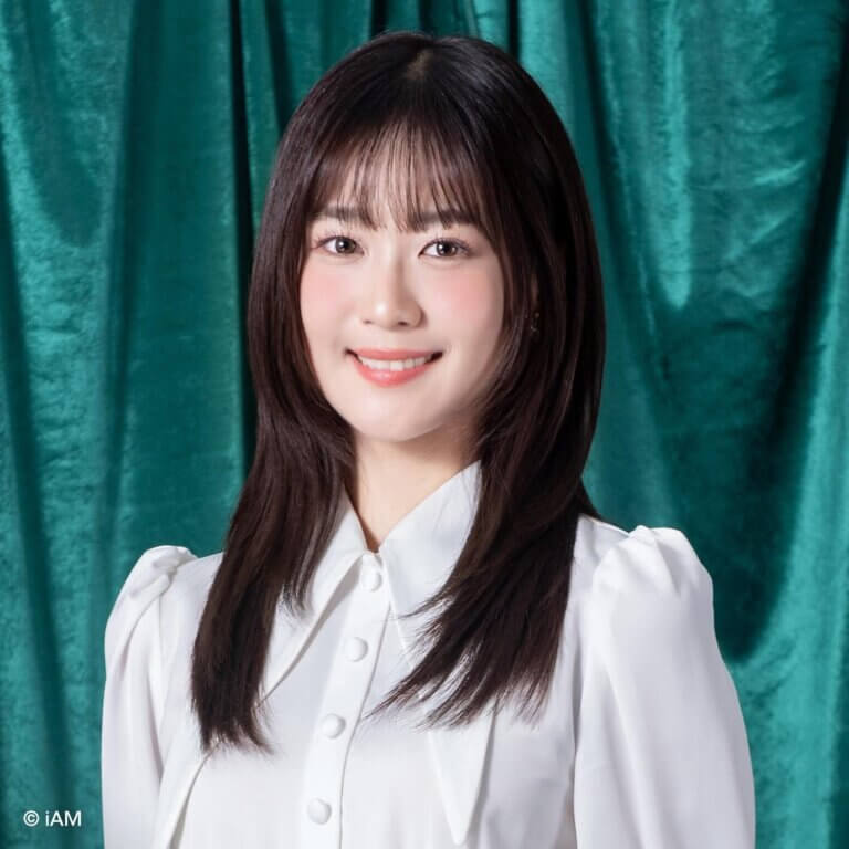 CGM48 รุ่นที่ 1 ไว้ป๊ะกันแหมเน้อเจ้า :’ ) 45