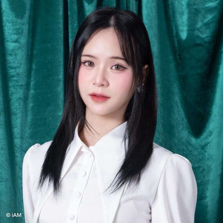 CGM48 รุ่นที่ 1 ไว้ป๊ะกันแหมเน้อเจ้า :’ ) 44