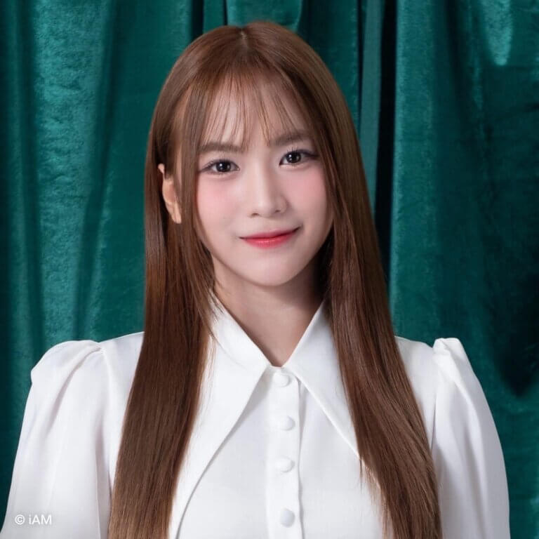 CGM48 รุ่นที่ 1 ไว้ป๊ะกันแหมเน้อเจ้า :’ ) 43