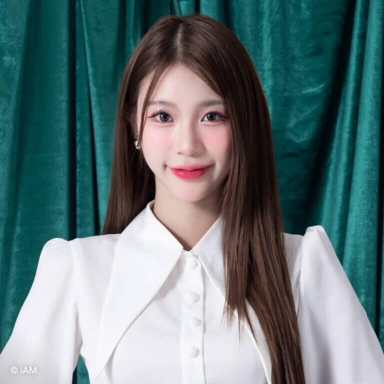 CGM48 รุ่นที่ 1 ไว้ป๊ะกันแหมเน้อเจ้า :’ ) 41