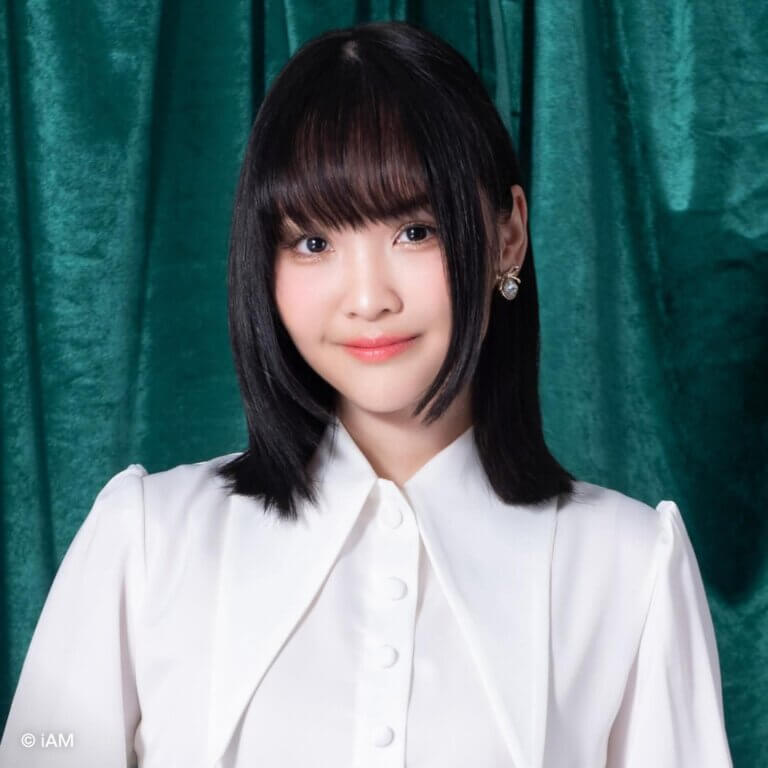 CGM48 รุ่นที่ 1 ไว้ป๊ะกันแหมเน้อเจ้า :’ ) 39