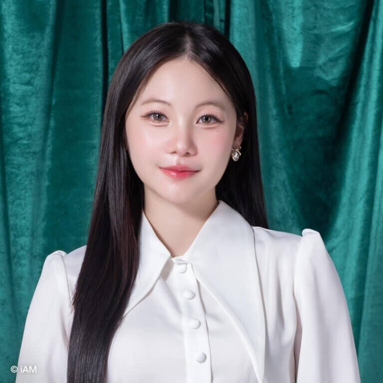 CGM48 รุ่นที่ 1 ไว้ป๊ะกันแหมเน้อเจ้า :’ ) 38