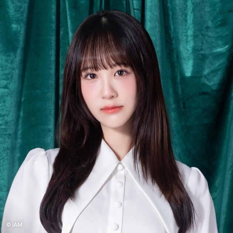 CGM48 รุ่นที่ 1 ไว้ป๊ะกันแหมเน้อเจ้า :’ ) 37